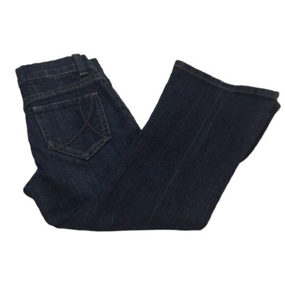 IT jeans Los Angeles size 4 - Picture 4 of 8